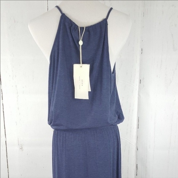 Joie soft maxi NWT. SALE for HOLIDAYS - Picture 5 of 8